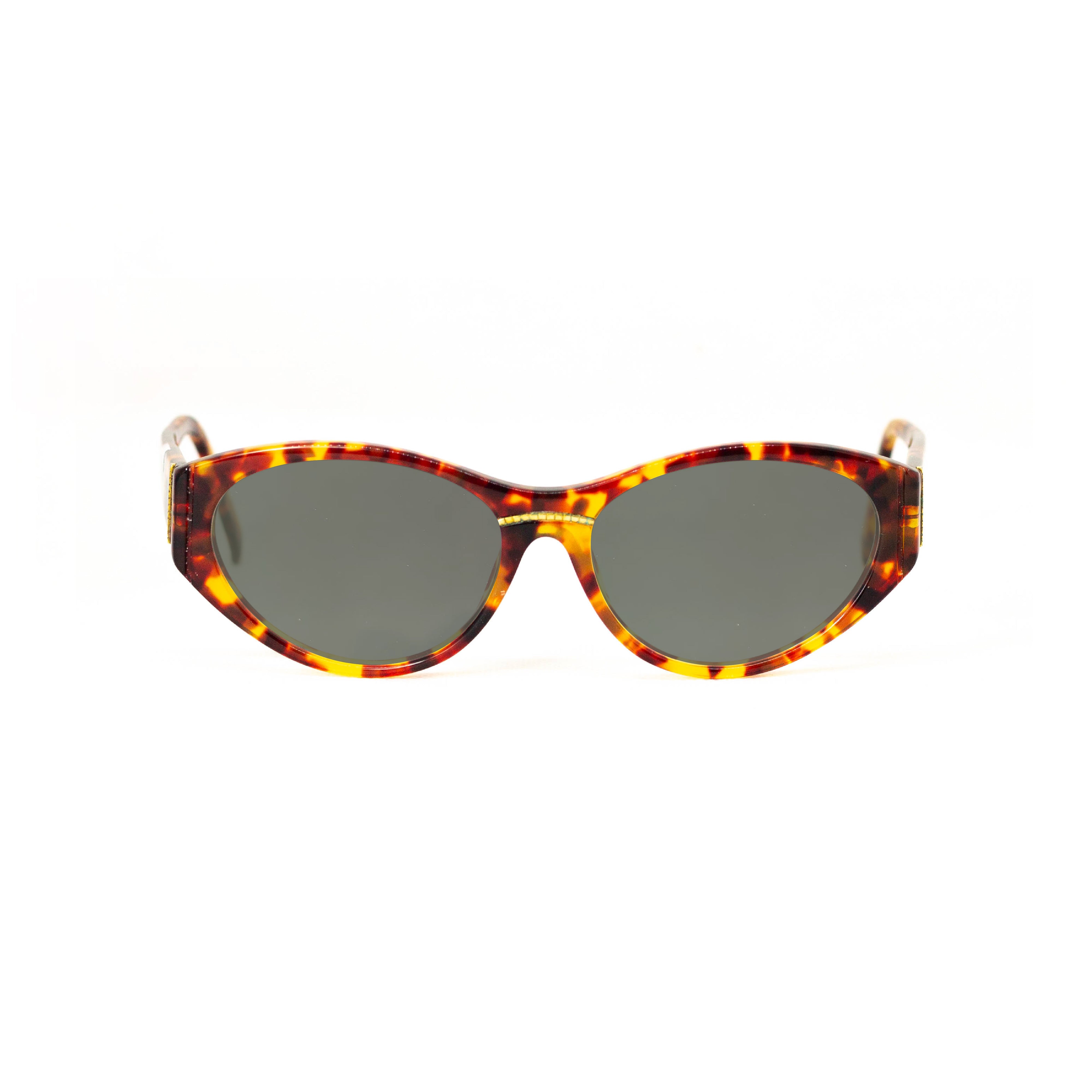 Lunettes Chamb - 5313 Reconditionné -  reconditionné disponible sur Oculus Reparo